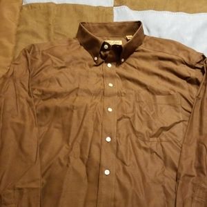 Men shirt
